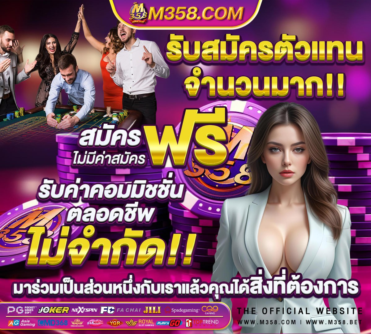 แนะนำ เว็บตรง สล็อต